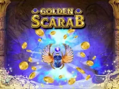 Elite Casino screenshot
