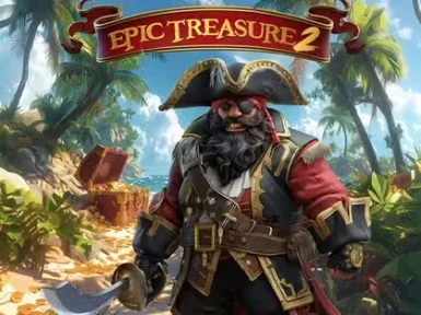 Elite Casino screenshot