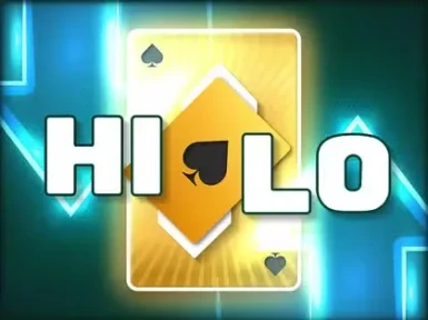 Elite Casino screenshot